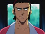 Zepile_HXH_99_EP57_006