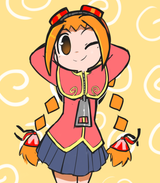 parin (2)