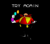 S3D_Bad_Ending
