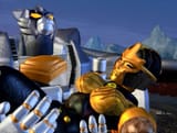 Agenda_2_Silverbolt_Blackarachnia
