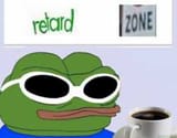 retardzone