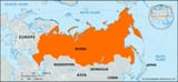World-Data-Locator-Map-Russia