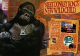 dkc3ad