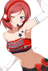 GmjrQwRaEAErwqf