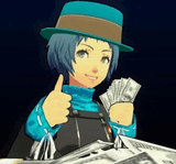 fukka-persona-3