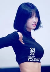 Momo