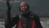 big bo