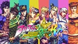 JOJOASBR_launchTrailer_thumbnail