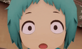 fuuka-perso