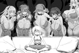 235246