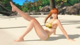 DOAX-VenusVacation_250626_220633