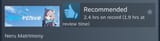 Screenshot_20250704-194605