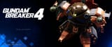 GB4-Win64-Shipping_NllWhjR5lH
