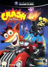 Crash_Tag_Team_Racing