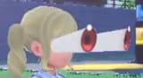 awoooga
