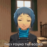 fuuka-yamagishi