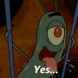 yes-plankton
