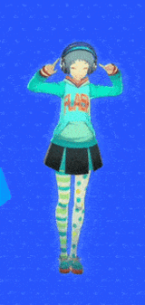 fuuka-yamagishi-persona-3