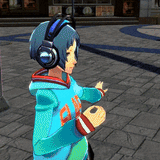 fuuka-yamagishi-fuuka