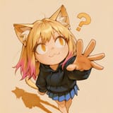 arc(55)