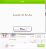 1764435317630