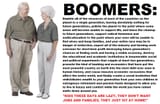 Babyboomers