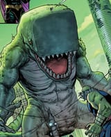 Giganto_(Atlantean_Beast)_from_Maestro_World_War_M_Vol_1_3_001