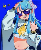 __sky_goddess_of_victory_nikke_drawn_by_bibie307__c1dd47b48e7fe3b89c7306c10b42fb24
