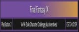 1751164220829850