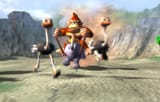 donkracing1.900x
