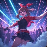 may31-bfg4-p6sd