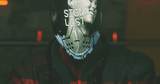ruiner