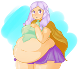 _commission__ilyana_by_justanotherfatartist_dcyn1na