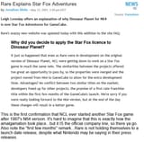 rareexplainsdinoplantchange