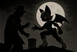 20250704_2234_Rooftop Noir Showdown_simple_compose_01jzc6x4pee9w9myn3tapwkpe5