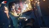 __tanemura_riko_persona_and_2_more__8e7337786b66cf8a6c5c27256f0268f8