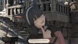 ffxiv_06042025_213738_902