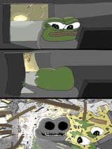 1750691838228