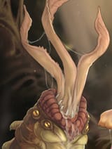 Delectable Defilement
