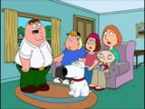 Lois