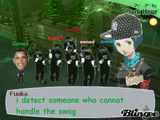 fuckyeah_yoloswagishi