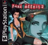 Fear_effect_2[1]