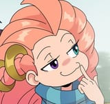 1616770272995