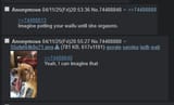 1751402412639370