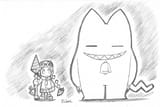 gurumin_a_monstrous_adventure_by_rongs1234_d7gtrg1