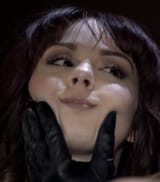 1702160825584406