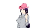 Raikou[NL](1115)