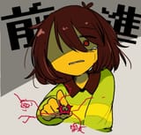 1728816230688545