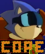 1723769759298202