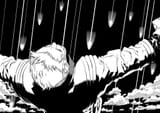 Trigun Maximum - Chapter 63_ Reunion - 16